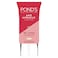 Pond's Age Miracle Anti Ageing Expert BB Cream SPF30 PA++ Light 25g