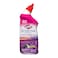 Clorox Scentiva Toilet Cleaner Tuscan Lavender 709ml
