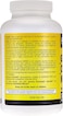 Jarrow Formulas Glucosamine + Chondroitin + Msm - 240 Capsules - Nutrient Support Of Joint Health - With Vitamin C &amp; Manganese - 60 Servings