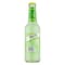 Bacardi Breezer Lime Rum 275ml