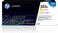 HP 307A Yellow Original Laserjet Toner Cartridge