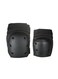 Lixada Roller Skating Protective Guard Set M