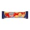 McVitie&#39;s Biscuit Mini Light Biscuits - 45 Gram