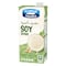 Saudia Vanilla Flavored Soya Milk 1L