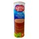 Sama Luncheon Beef 840GR