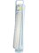 Sonashi Solar Rechargeable LED Lantern SEL-707NS Blue