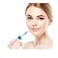 Ultima A6 Electric Wireless Pen Skincare Kit Including 10 Cartridges 12 Pin