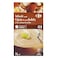 Carrefour Bolete Mushroom Soup 1L