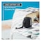 SONY WIRELESS SPEAKER SRS-XB13 BLK