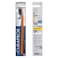 Curaprox 5460 Ultra Soft Toothbrush Orange