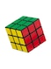 Generic Magic Cube Puzzle Stress Relief Early Education Development Toy For Kids