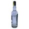 Mistral Regular Vodka 750ml
