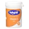 Valupak Vitamin E 100Iu Capsules 30 Pieces