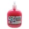 Yenbu Child Care Paraben Free Hand-wash 400ml