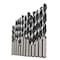 B&amp;D COMPLETE ACCESORY 109PCS SET
