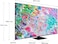 Samsung 85 Inch TV, QLED 4K, Quantum HDR, Object Tracking, Sound Lite Smart Hub With 2 Speakers, Dual LED, Smart Calibration, QA85Q70BAUXSA, 2022, Titan Gray