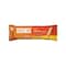 Scrunch Cashew Almond and Pumpkin Seeds Bar - 20 gram