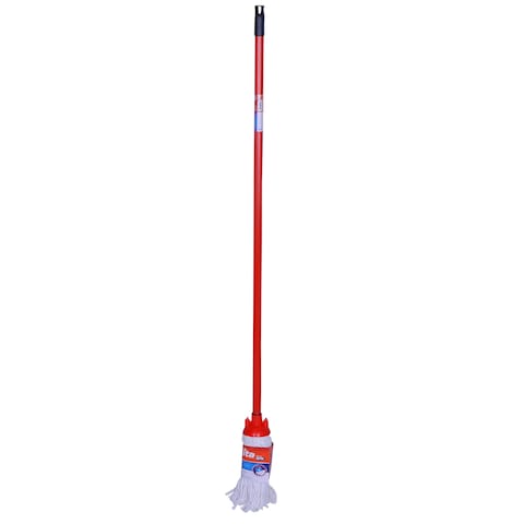 Arix Tonkita Mopy Cotton Mop Without Stick