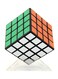 Generic - Rubik's Cube 6.2x6.2x6.2centimeter