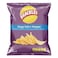 Krackles Zingy Salt And Vinegar Potato Chips 30G