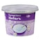 Carrefour Fromage Frais Yoghurt 1kg