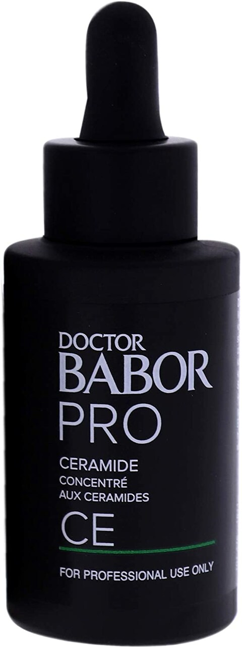 Babor Pro Ceramide Concentrate For Women 1 Oz