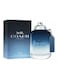 Coach Blue Eau De Toilette 100ml
