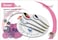Dessini 148 Pcs Cutlery Set Silver/Gold