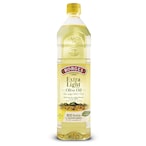 Buy Borges Extra Light Olive Oil 1L in UAE