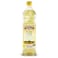 Borges Extra Light Olive Oil 1L