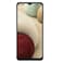 Samsung Galaxy A12 128GB 4GB RAM Blue