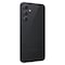 Samsung Galaxy A54 Dual SIM 8GB RAM 256GB Awesome Graphite