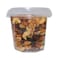 Carrefour VIP Healthy Mixed Nuts