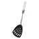 Prestige Basic Turner High Back
