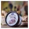 Dairyland Chocolate Spread 250g