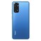 Xiaomi Redmi Note 11 Dual SIM 6GB RAM 128GB 4G LTE Coastal Blue