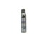 Adidas Men Anti Perspirant Fresh Endurance 150 ml
