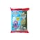 Chakachak Scrub Pad