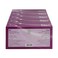 Star Facial Tissue 2 Ply 150sheets&times;5