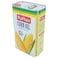Rafhan Corn Oil 5 lt
