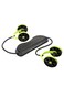 Revoflex Xtreme Resistance Workout Machine 13X41.6X14.6cm