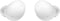 Samsung Galaxy Buds2 Noise-Canceling True Wireless In-Ear Headphones - White (SM-R177)