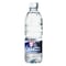 Sannine Natural Mineral Water 500ml