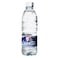 Sannine Natural Mineral Water 500ml