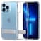Spigen iPhone 13 Pro Case Slim Armor Essential S