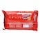 Parle Monaco Pizza Masala Crunch Biscuits 120g