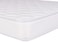 Karnak Comfo Plus Medical Mattress 2-Year Warranty Size 180X210X18 cm