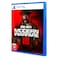 PlayStation Call of Duty Modern Warfare III for PlayStation 5