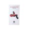 Ar Game Controller Gun G-007