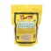 Bobs Red Mill Organic Scottish Oatmeal 576g